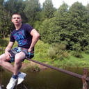 ���������� ��������, ���� ������� �������, 35 ���, ������������ ��� ������, ����� � ���������, c�������� ���������