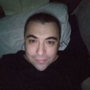 ���������� ������, ���� ������� ������, 42 ����, ������������ ��� ������, ����� � ���������, c�������� ���������