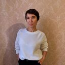 ���������� ������, ���� ������� �������, 52 ����, ������������ ��� ������, ����� � ���������