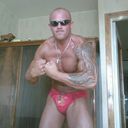 ���������� �����, ���� ������� ����������, 53 ����, ������������ ��� ������