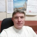 ���������� ������, ���� ������� �������, 40 ���, ������������ ��� c�������� ���������