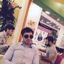  ,   , 34 ,   