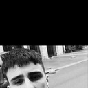 ���������� ������, ���� ������� ����, 31 ���, ������������ ��� ������, ����� � ���������, c�������� ���������