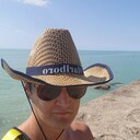 ���������� �����-���������, ���� ������� ������, 33 ����, ������������ ��� ������, ����� � ���������, c�������� ���������