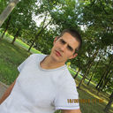 ���������� �������, ���� ������� �����, 37 ���, ������������ ��� ������