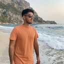 ���������� ������, ���� ������� ����, 26 ���, ������������ ��� ������, ����� � ���������