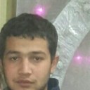 ,   , 32 ,   