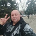   ,   , 40 ,     , c 