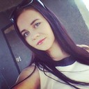  ,   , 26 ,   