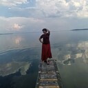 ���������� �����-���������, ���� ������� ����, 57 ���, ������������ ��� ������, ����� � ���������, c�������� ���������, ���������