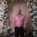 ���������� ������, ���� ������� �������, 50 ���, ������������ ��� ������, ����� � ���������, c�������� ���������