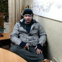  ,   , 42 ,   ,   , c , 