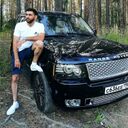 ���������� ������������, ���� ������� �����, 38 ���, ������������ ��� c�������� ���������