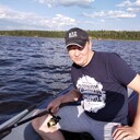  ,   Valera, 38 ,   ,   , c 