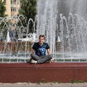   ,   , 29 ,   ,   , c , 