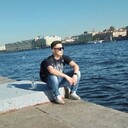  ,   , 27 ,   ,   , c 