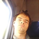 ���������� �����������, ���� ������� �������, 34 ����, ������������ ��� ������, ����� � ���������, c�������� ���������