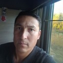 ���������� ������ ��������, ���� ������� �����, 42 ����, ������������ ��� c�������� ���������