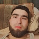 ���������� �����������, ���� ������� ���, 27 ���, ������������ ��� ������, ����� � ���������