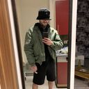  ,   , 34 ,   ,   