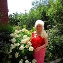 ���������� ���������, ���� ������� ��������, 70 ���, ������������ ��� c�������� ���������