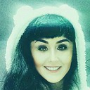  ,   , 52 ,  