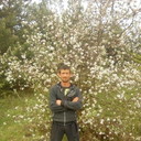 ���������� �������, ���� ������� �����, 41 ���, ������������ ��� ������, ����� � ���������, c�������� ���������