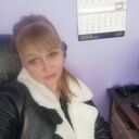 ���������� �����, ���� ������� �������, 36 ���, ������������ ��� ������, ����� � ���������