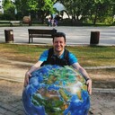 ���������� ��������, ���� ������� ������, 46 ���, ������������ ��� ����� � ���������, c�������� ���������