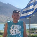  ,   , 54 ,     , c 