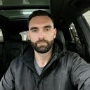 ���������� ������, ���� ������� ���������, 38 ���, ������������ ��� ������, ����� � ���������, c�������� ���������, ���������