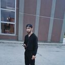  -,   , 33 ,     , c 