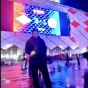 ���������� ������, ���� ������� ������, 42 ����, ������������ ��� ����� � ���������, c�������� ���������