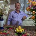 ���������� ������, ���� ������� ������, 57 ���, ������������ ��� ������, ����� � ���������, c�������� ���������, ���������