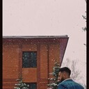 ���������� ������, ���� ������� Sofiane, 31 ���, ������������ ��� ������, ����� � ���������