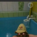 ���������� ��������, ���� ������� �����, 33 ����, ������������ ��� ������, ����� � ���������, c�������� ���������