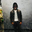 ���������� ������, ���� ������� Alxumi, 32 ����, ������������ ��� ������, ����� � ���������