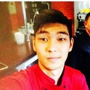 ���������� ������, ���� ������� �����, 28 ���, ������������ ��� ������