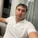 ���������� ���������, ���� ������� ������, 38 ���, ������������ ��� ������, c�������� ���������