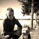 ���������� �����-���������, ���� ������� ����, 38 ���, ������������ ��� ����� � ���������, c�������� ���������