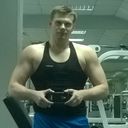 ���������� ������, ���� ������� �����, 32 ����, ������������ ��� ������