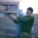  ,   Sonik, 35 ,     , c , 