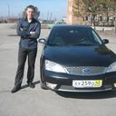 ���������� �����������, ���� ������� ������, 37 ���, ������������ ��� ������