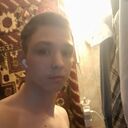 ���������� ����, ���� ����� ����, 21 ���, ������������ ��� ������, ����� � ���������