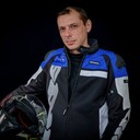  Tiberias,   , 39 ,   ,   , c , 