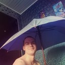 ���������� ������ �����, ���� ������� �����, 33 ����, ������������ ��� ������, ����� � ���������, c�������� ���������