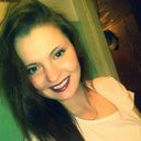 ���������� �����������, ���� ������� ������, 30 ���, ������������ ��� ������, ����� � ���������, c�������� ���������