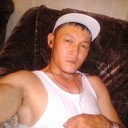  ,   Maga, 39 ,  