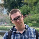  ,   , 26 ,  