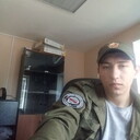 ���������� ������, ���� ����� ������, 23 ����, ������������ ��� ������, ����� � ���������, c�������� ���������, ���������